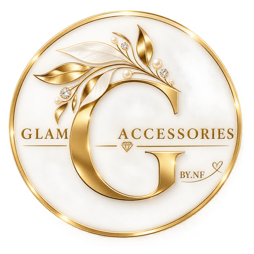 Glam Accessories By NF